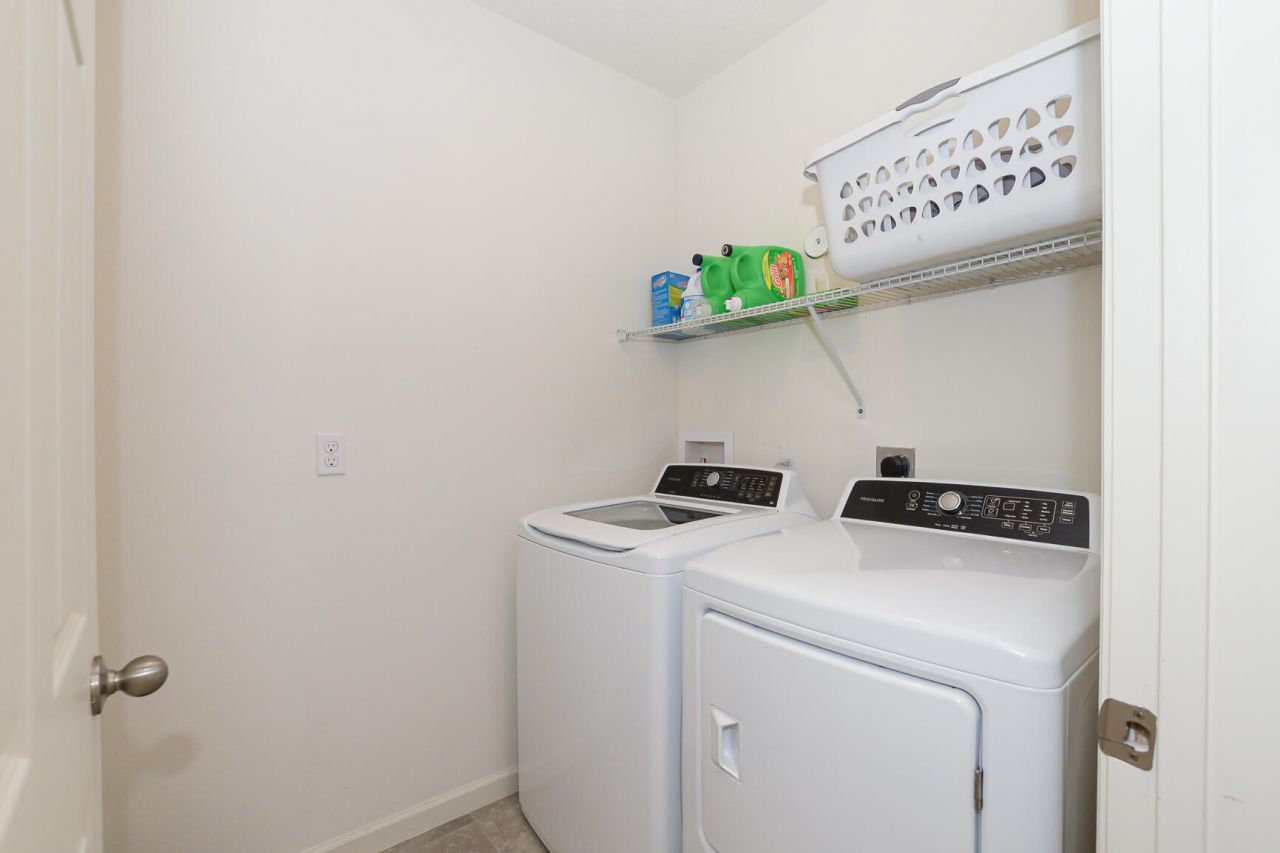 567 SW Paar Drive, Port Saint Lucie, FL 34953 Photo