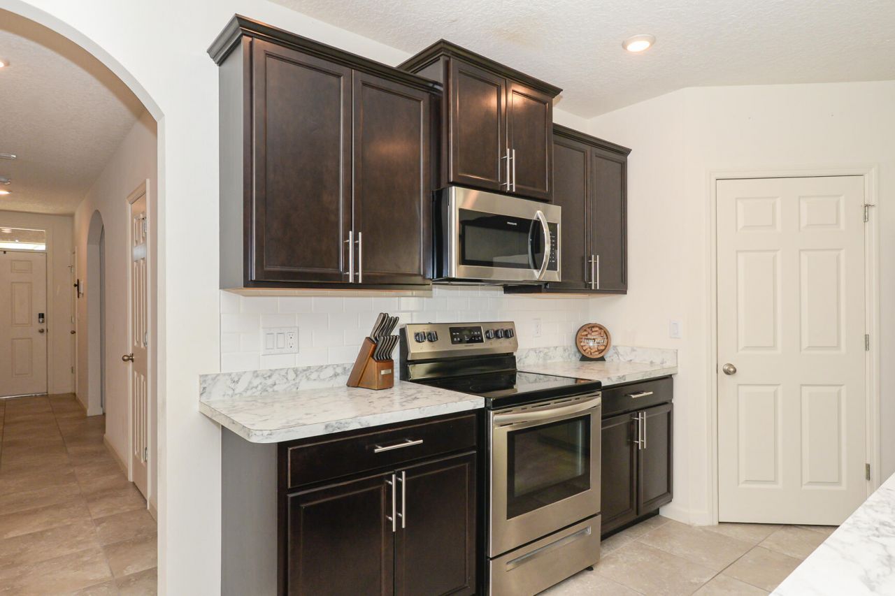 567 SW Paar Drive, Port Saint Lucie, FL 34953 Photo