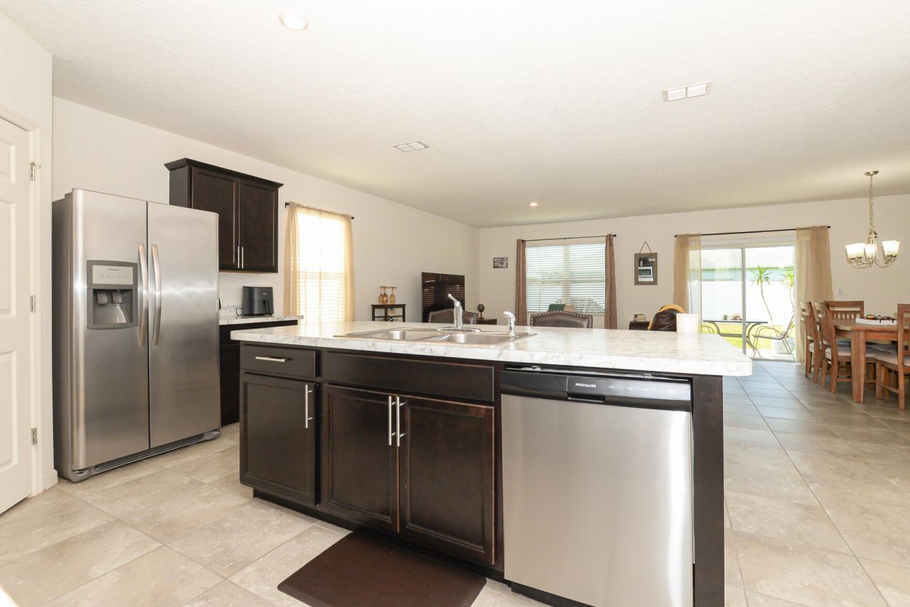 567 SW Paar Drive, Port Saint Lucie, FL 34953 Photo