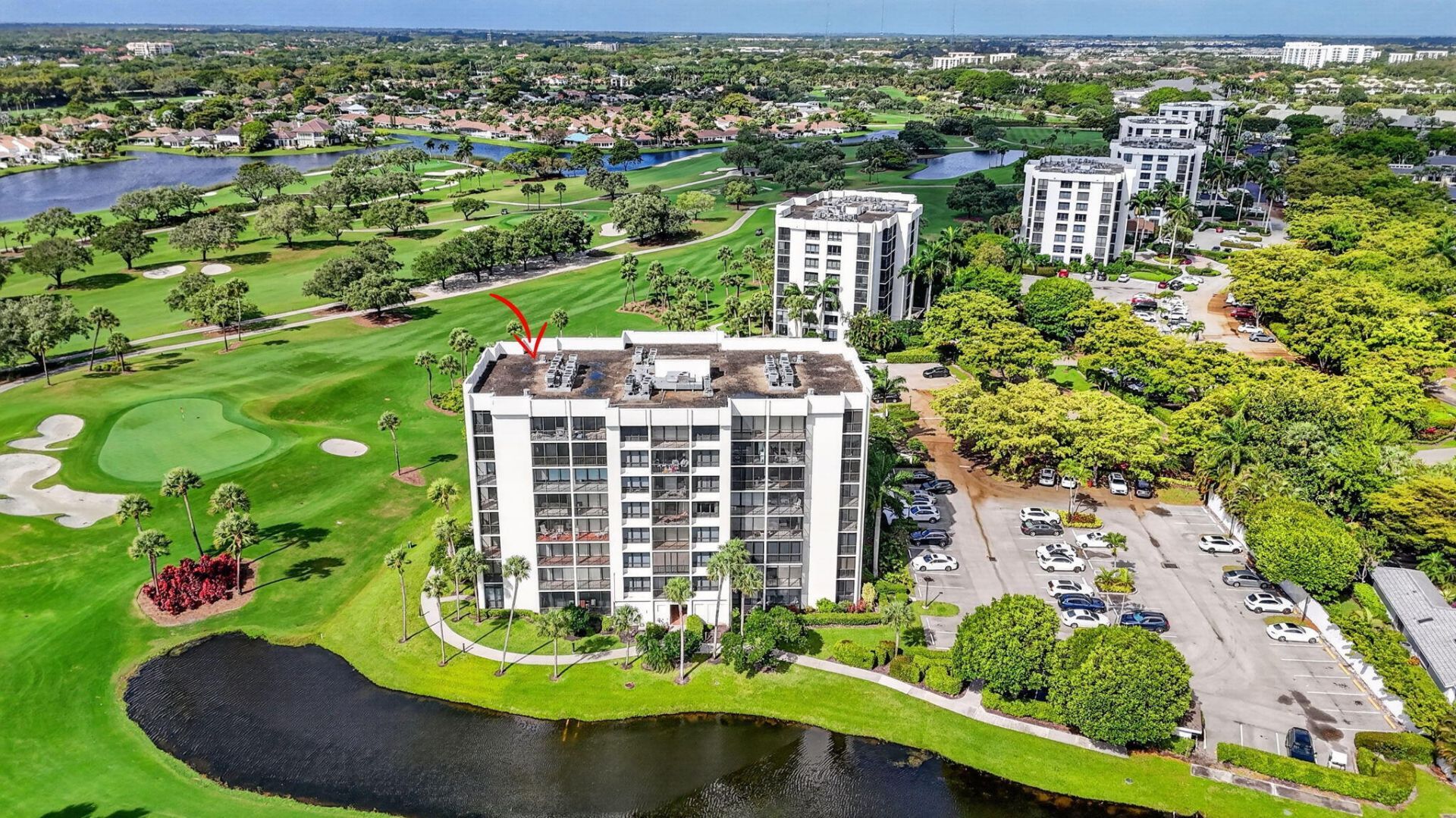 6797 Willow Wood Drive, Unit 6044, Boca Raton, FL 33434 Photo