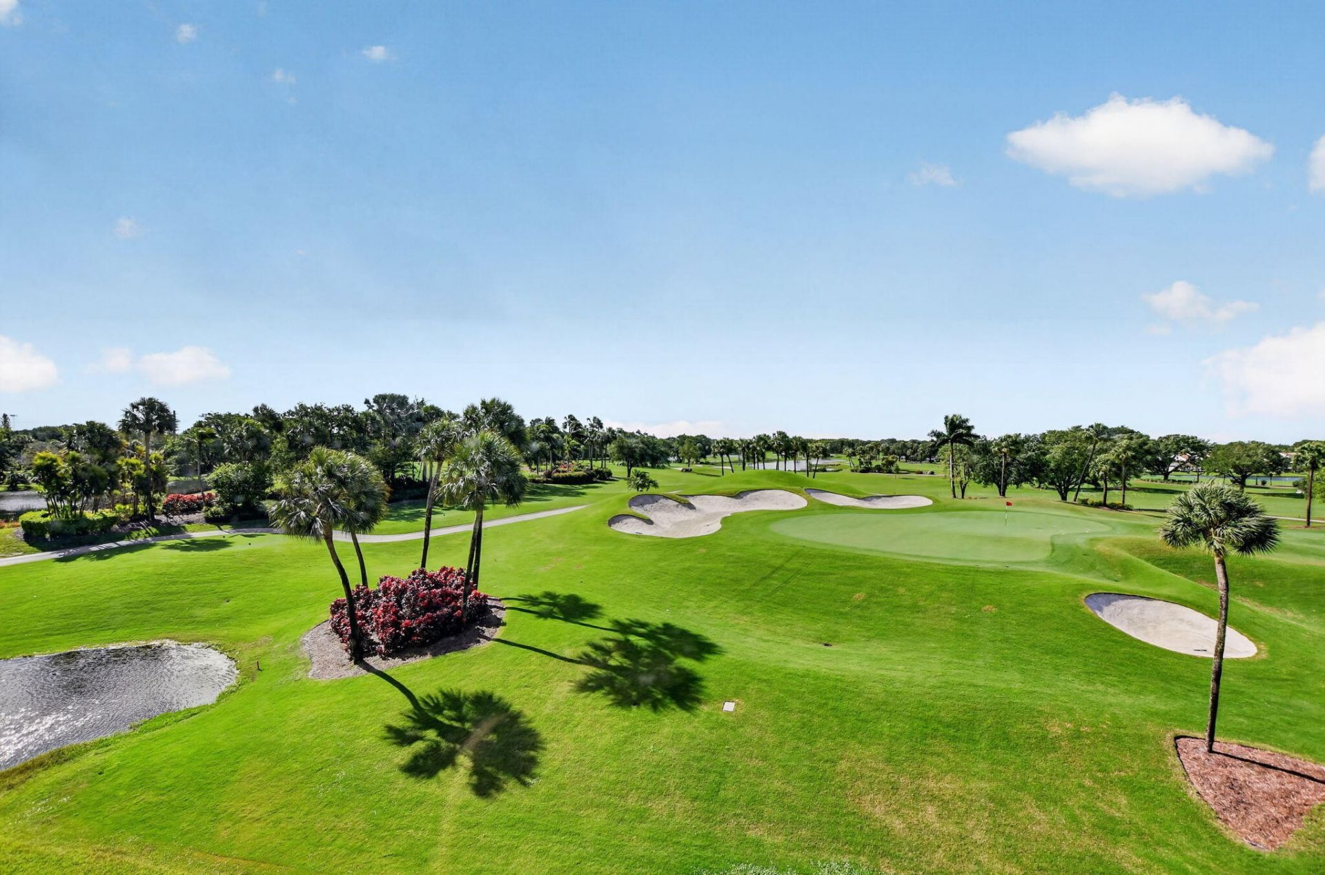 6797 Willow Wood Drive, Unit 6044, Boca Raton, FL 33434 Photo