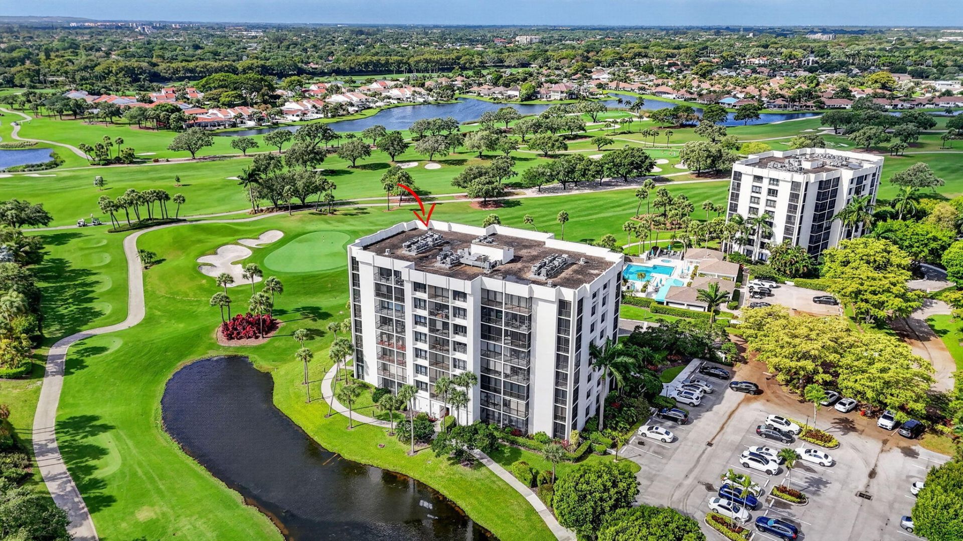 6797 Willow Wood Drive, Unit 6044, Boca Raton, FL 33434 Photo