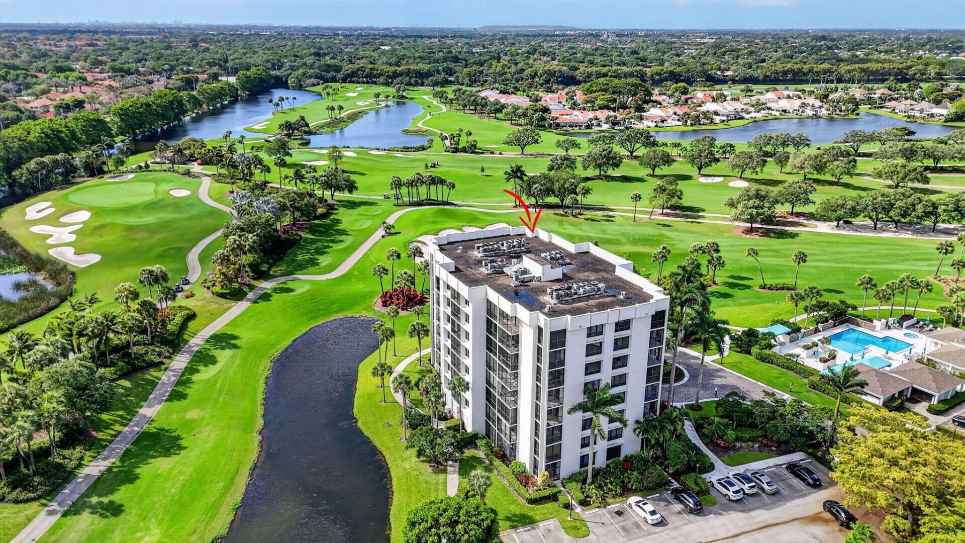 6797 Willow Wood Drive, Unit 6044, Boca Raton, FL 33434 Photo