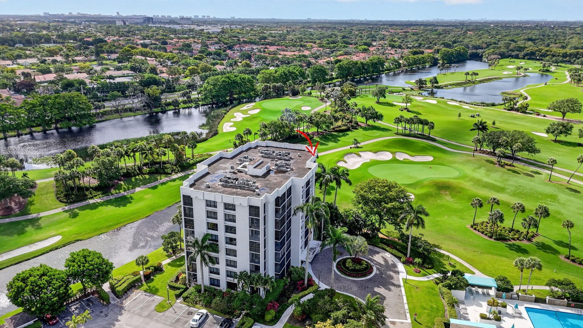6797 Willow Wood Drive, Unit 6044, Boca Raton, FL 33434 Photo