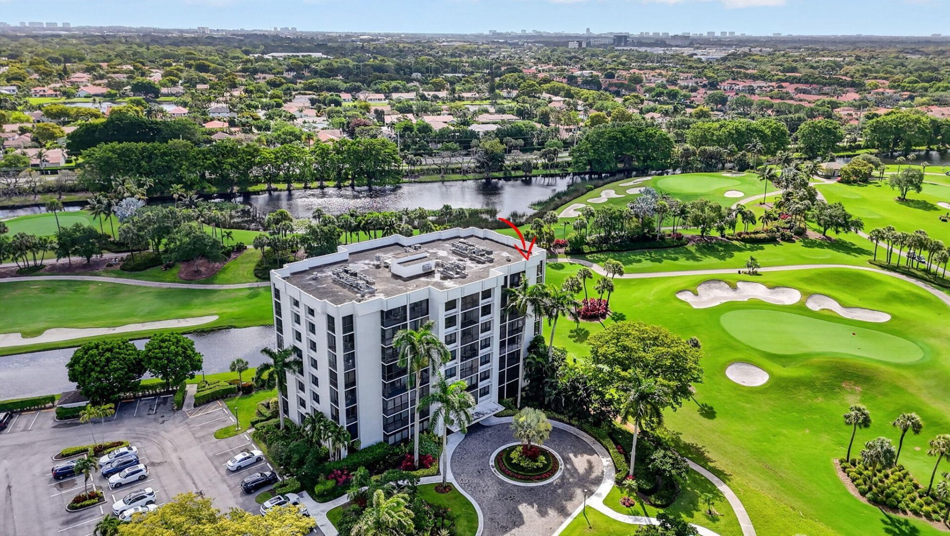 6797 Willow Wood Drive, Unit 6044, Boca Raton, FL 33434 Photo