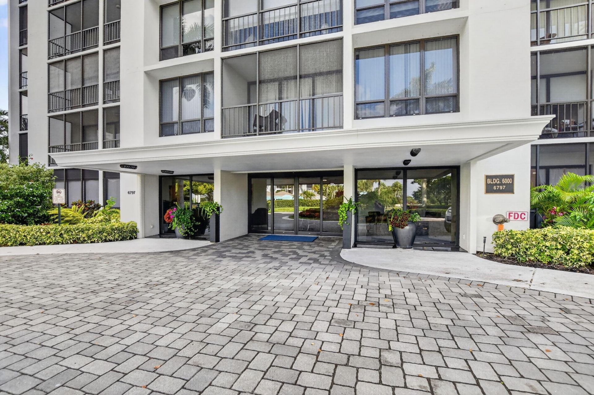 6797 Willow Wood Drive, Unit 6044, Boca Raton, FL 33434 Photo