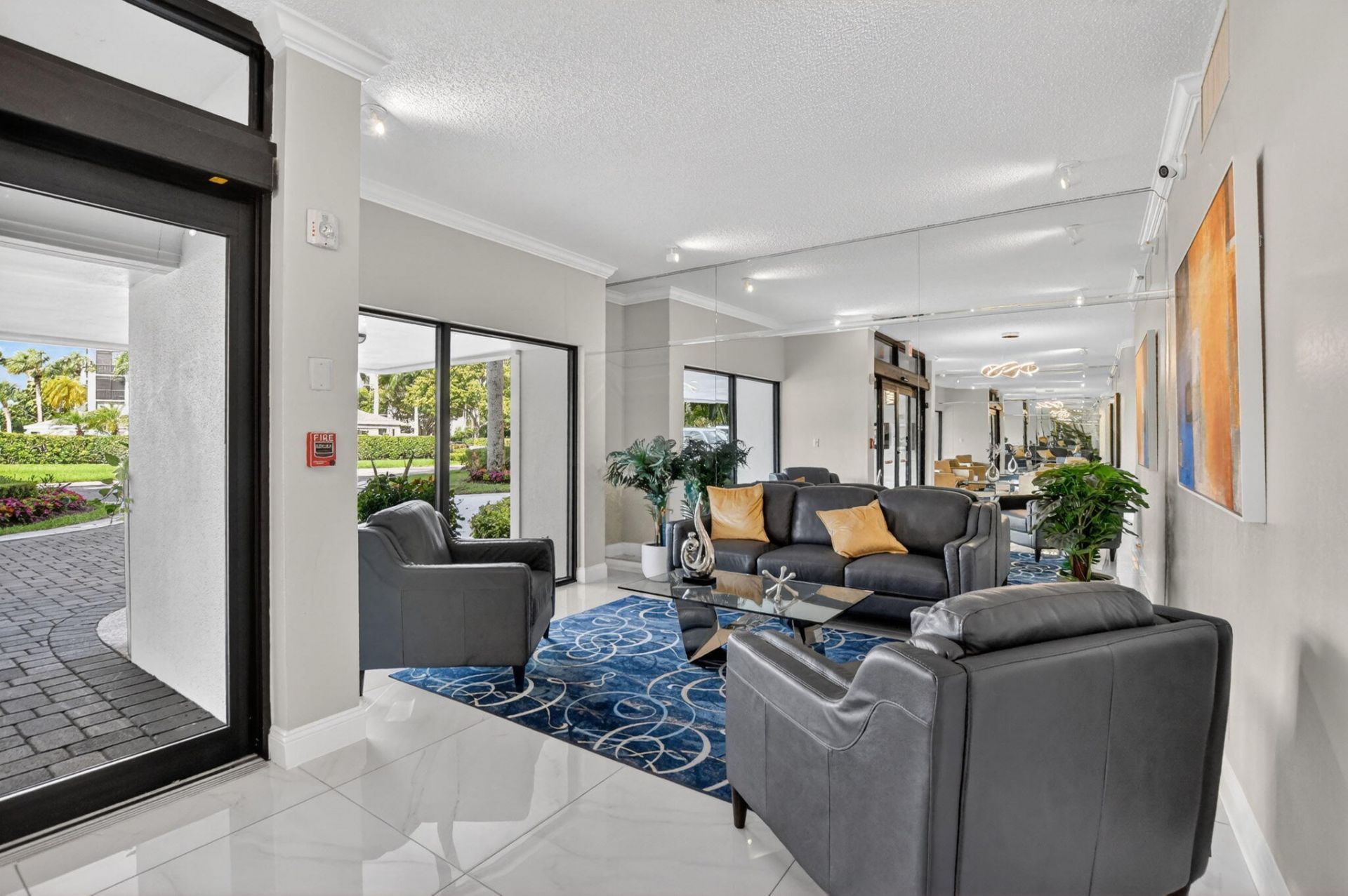 6797 Willow Wood Drive, Unit 6044, Boca Raton, FL 33434 Photo