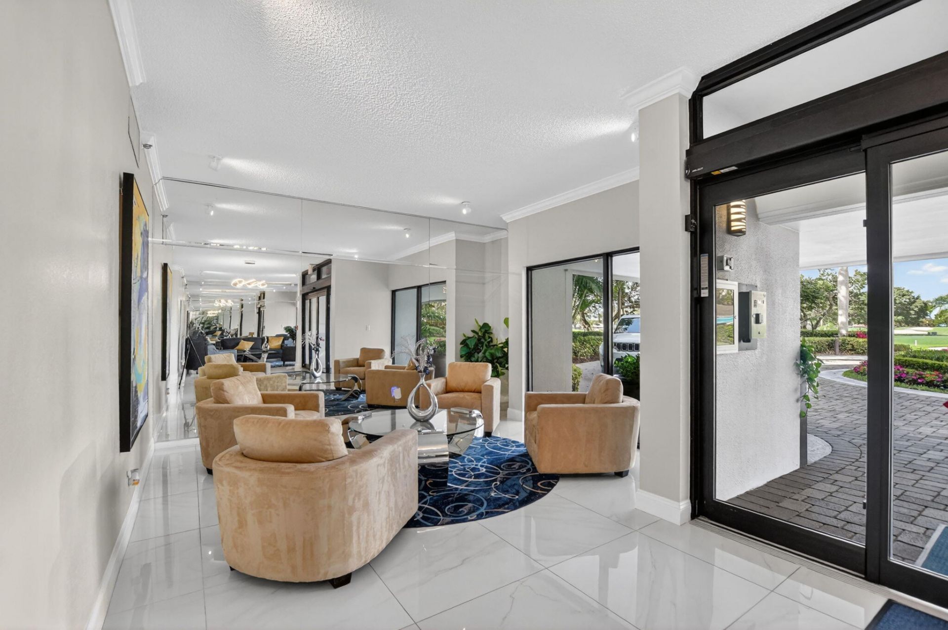 6797 Willow Wood Drive, Unit 6044, Boca Raton, FL 33434 Photo