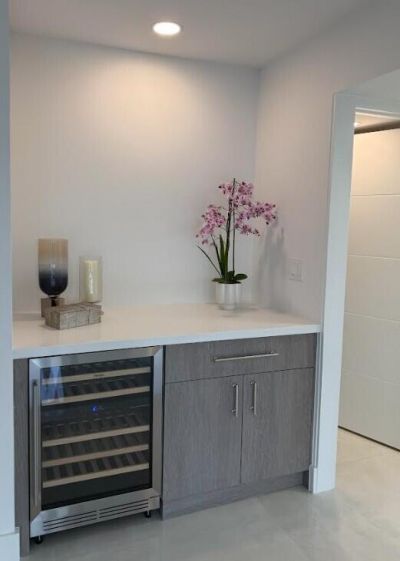 6797 Willow Wood Drive, Unit 6044, Boca Raton, FL 33434 Photo