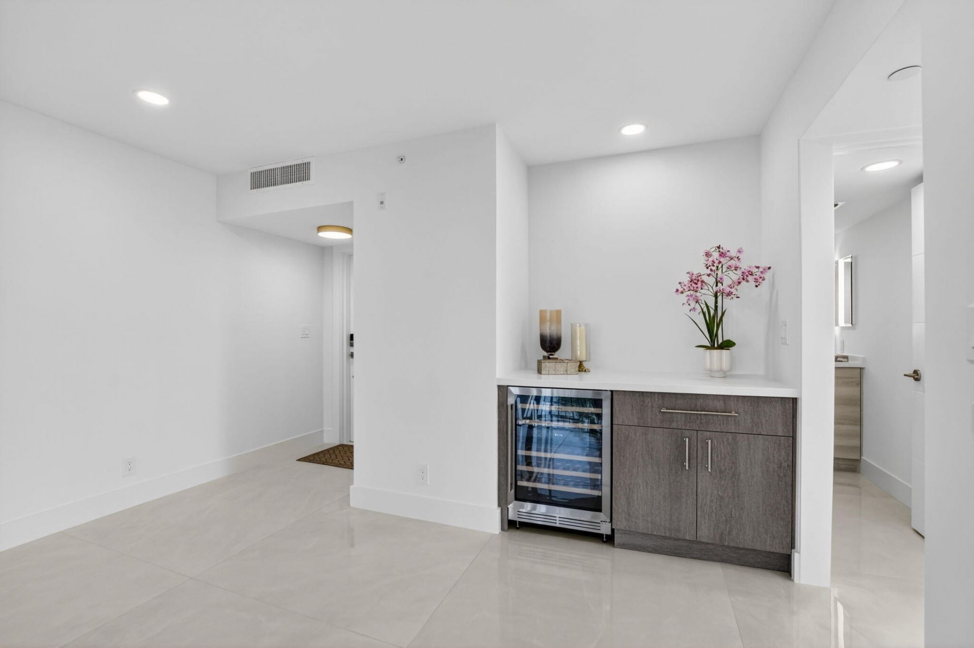 6797 Willow Wood Drive, Unit 6044, Boca Raton, FL 33434 Photo