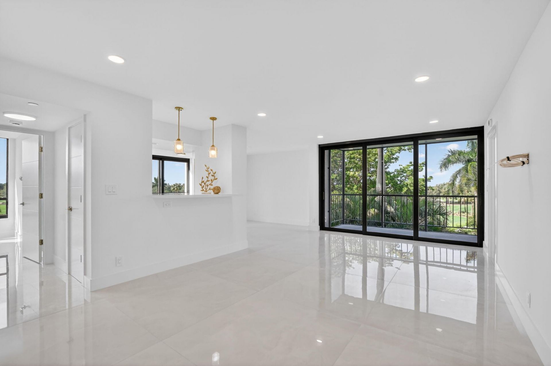 6797 Willow Wood Drive, Unit 6044, Boca Raton, FL 33434 Photo