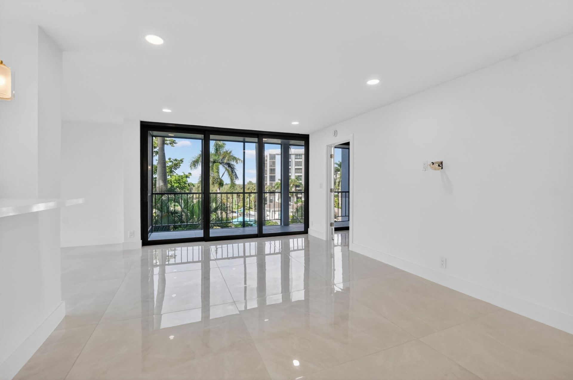 6797 Willow Wood Drive, Unit 6044, Boca Raton, FL 33434 Photo