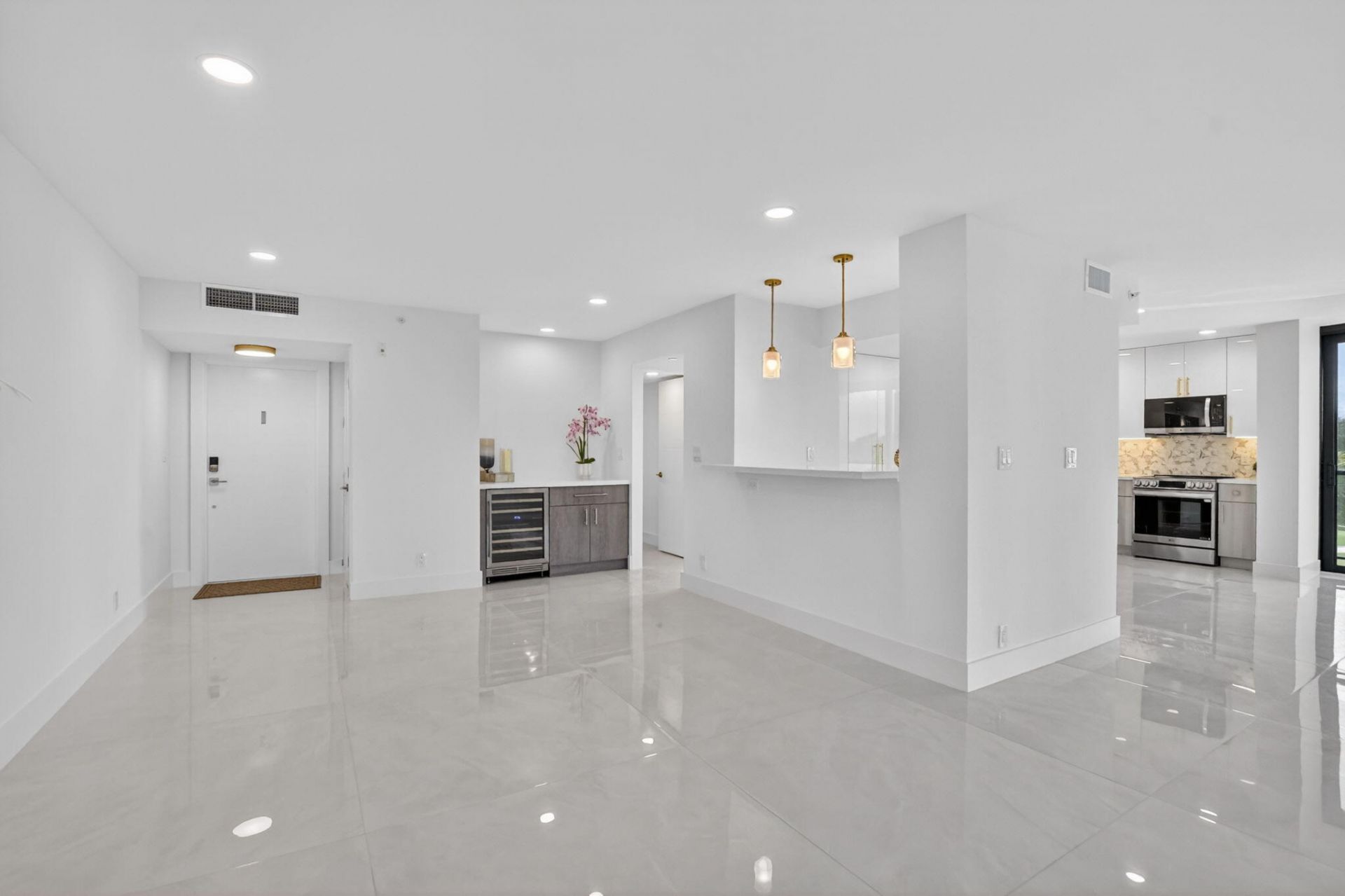 6797 Willow Wood Drive, Unit 6044, Boca Raton, FL 33434 Photo