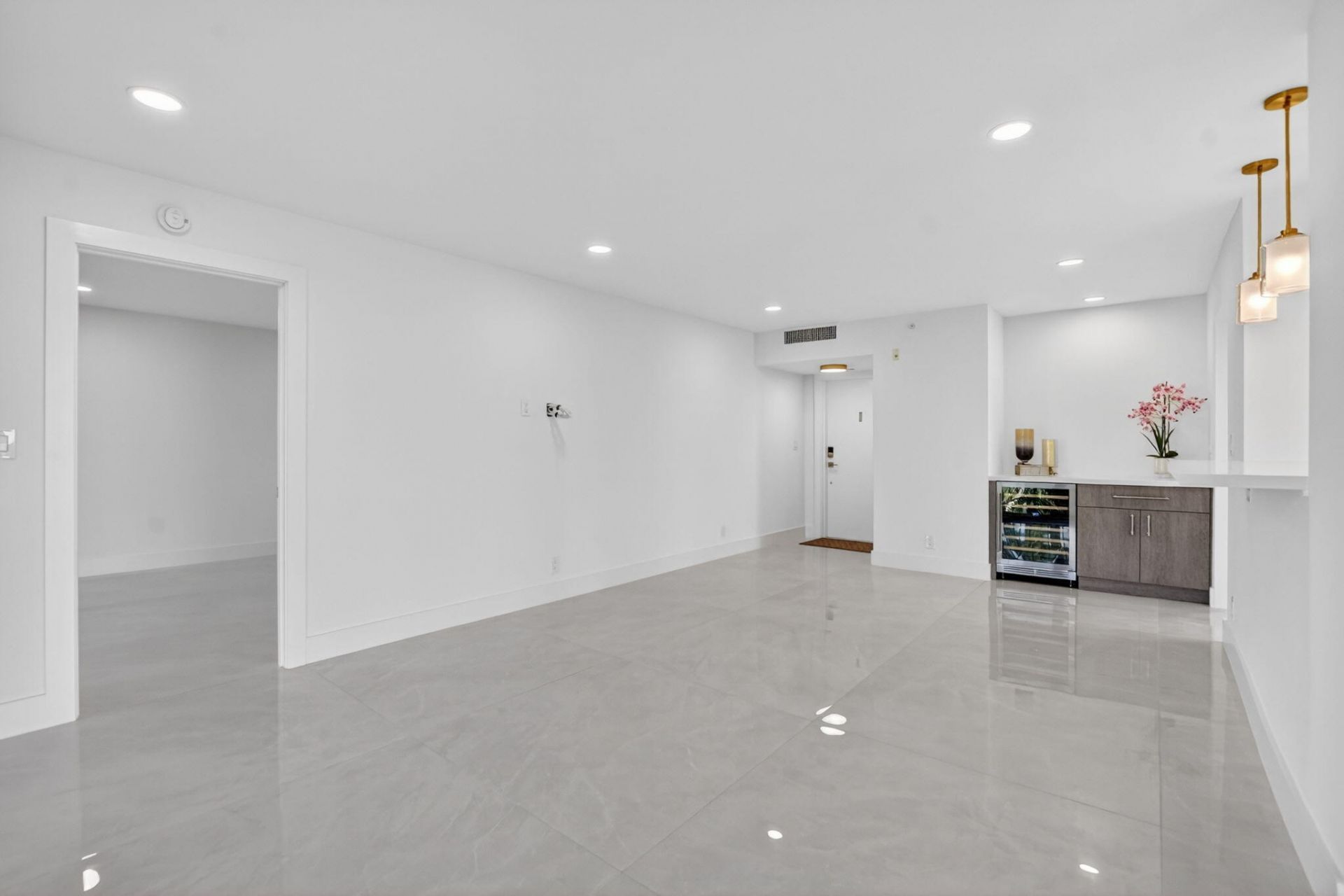 6797 Willow Wood Drive, Unit 6044, Boca Raton, FL 33434 Photo