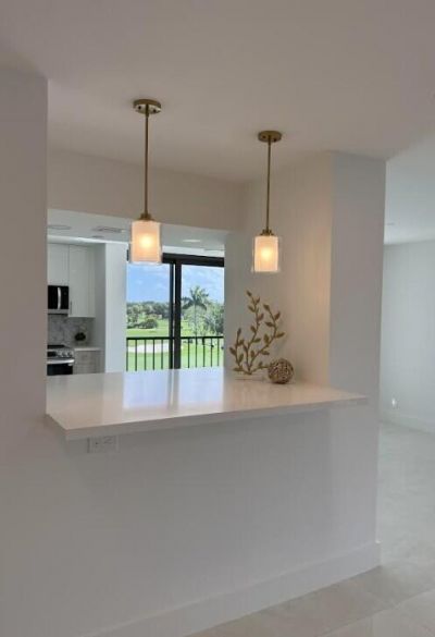 6797 Willow Wood Drive, Unit 6044, Boca Raton, FL 33434 Photo