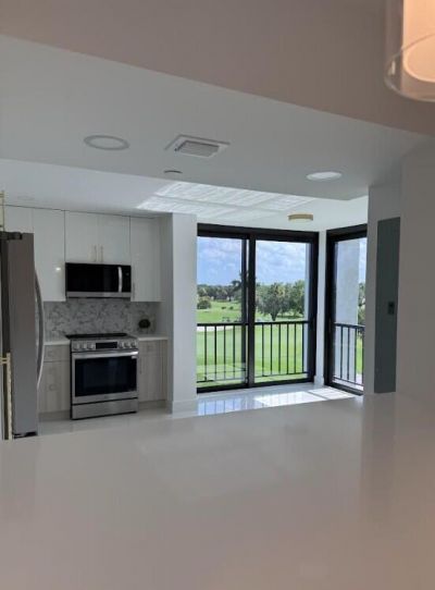 6797 Willow Wood Drive, Unit 6044, Boca Raton, FL 33434 Photo