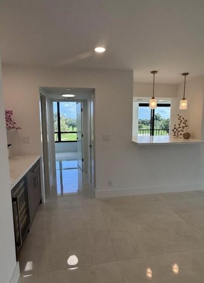 6797 Willow Wood Drive, Unit 6044, Boca Raton, FL 33434 Photo