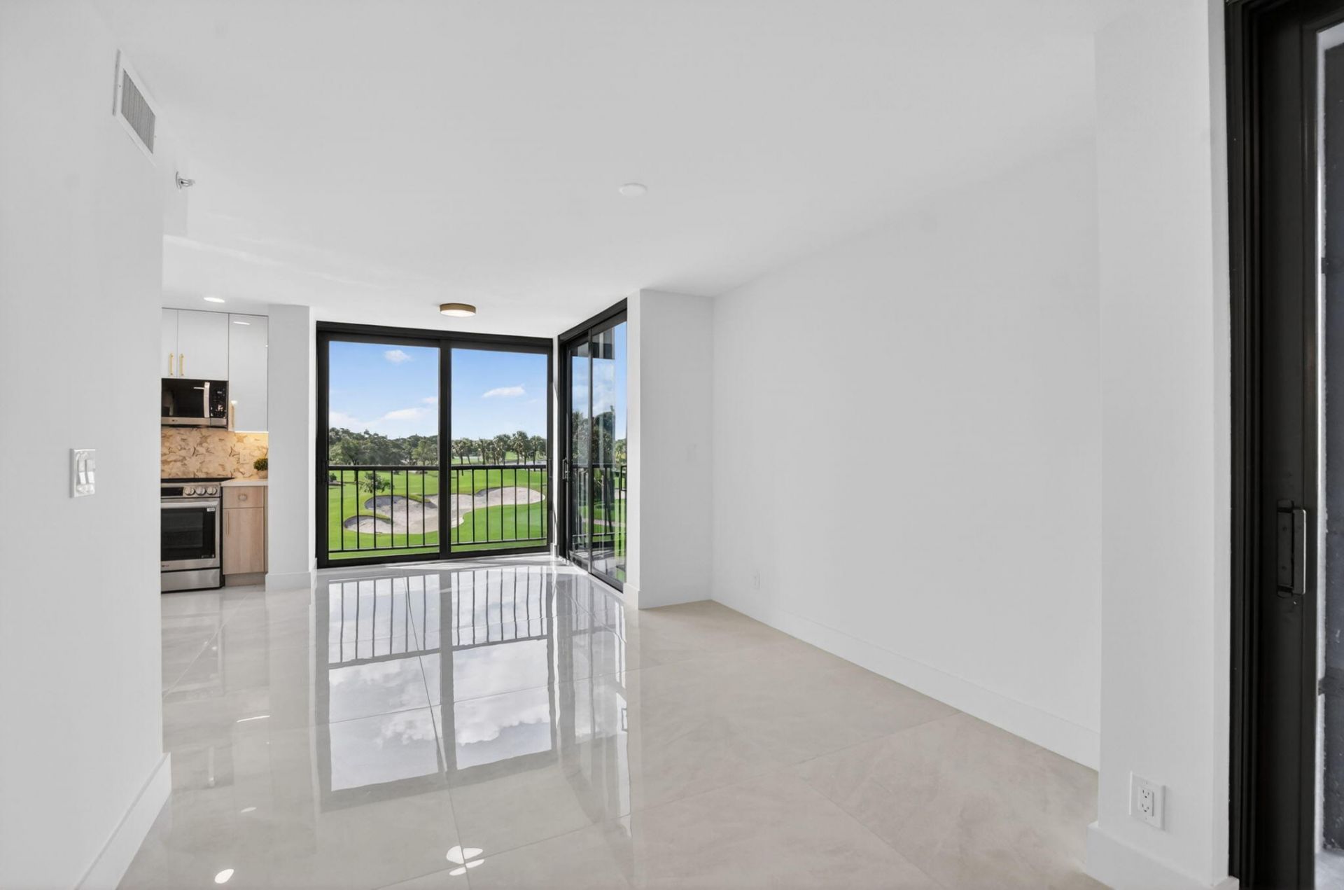 6797 Willow Wood Drive, Unit 6044, Boca Raton, FL 33434 Photo