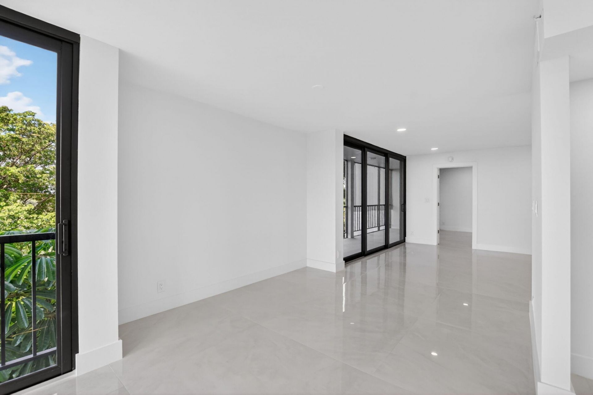 6797 Willow Wood Drive, Unit 6044, Boca Raton, FL 33434 Photo