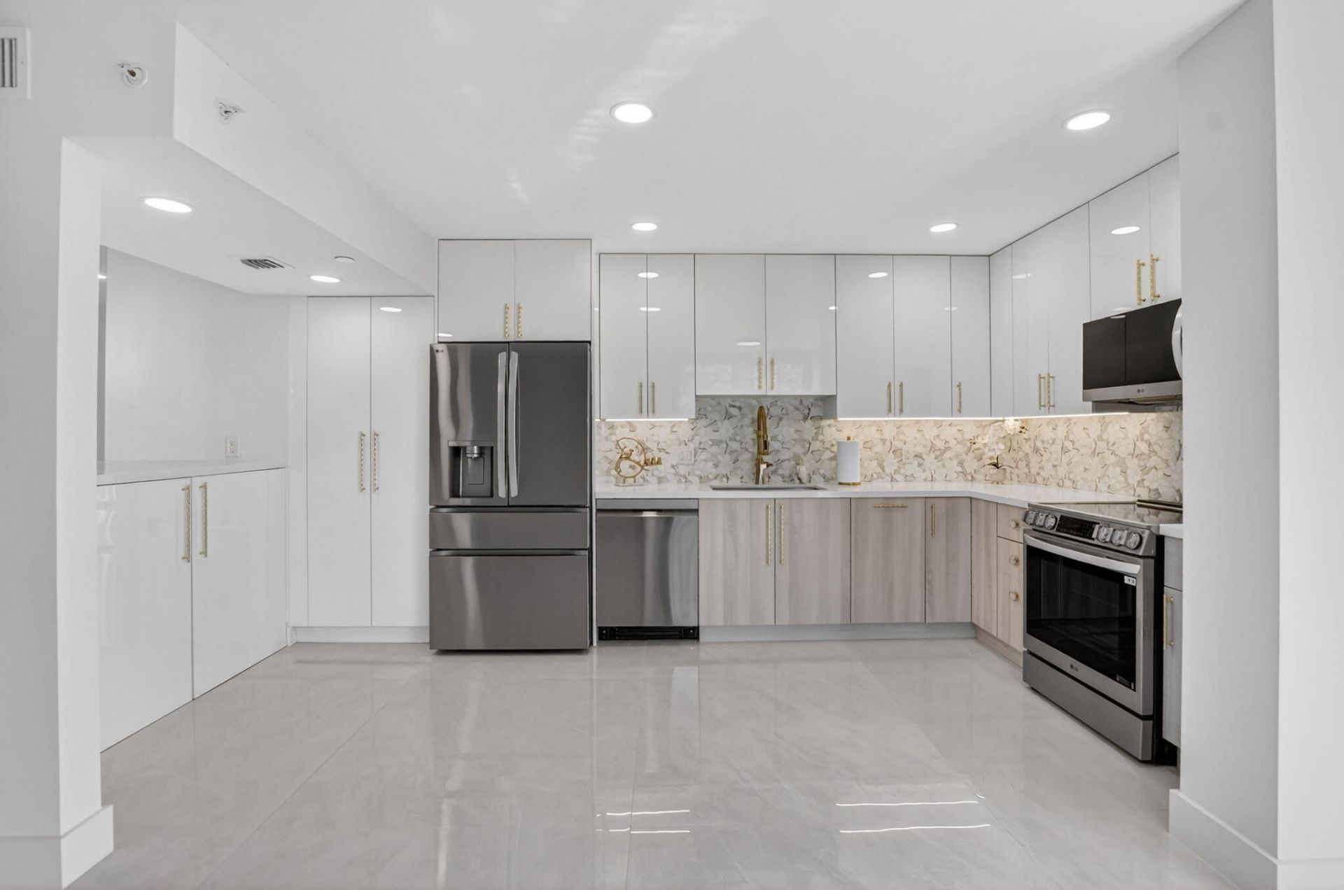 6797 Willow Wood Drive, Unit 6044, Boca Raton, FL 33434 Photo