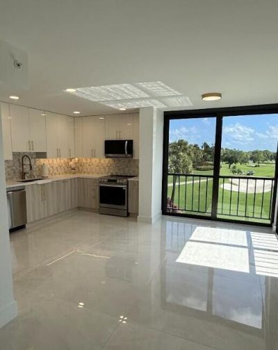 6797 Willow Wood Drive, Unit 6044, Boca Raton, FL 33434 Photo