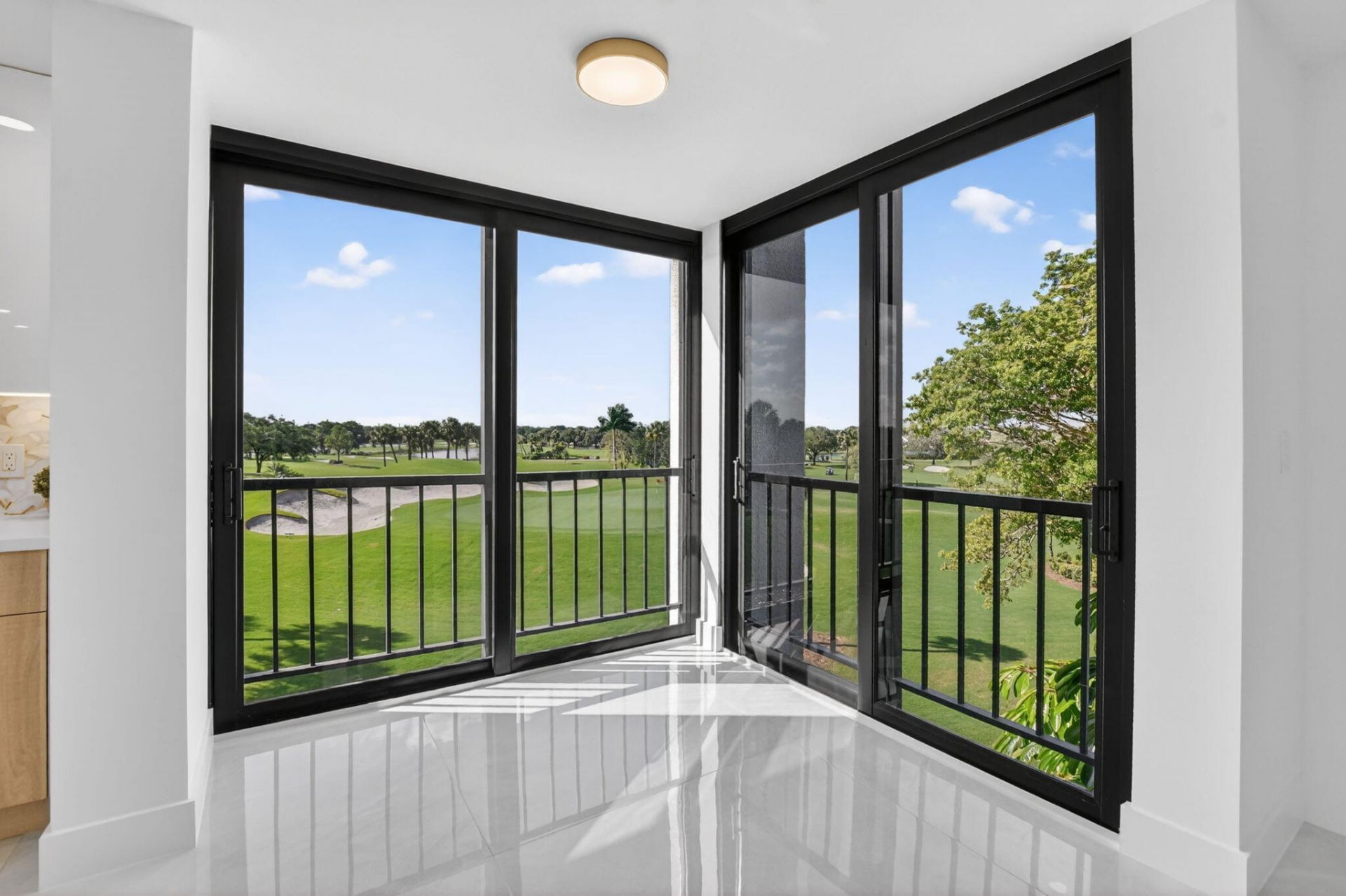 6797 Willow Wood Drive, Unit 6044, Boca Raton, FL 33434 Photo