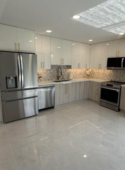 6797 Willow Wood Drive, Unit 6044, Boca Raton, FL 33434 Photo