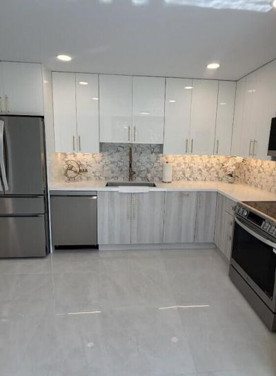 6797 Willow Wood Drive, Unit 6044, Boca Raton, FL 33434 Photo