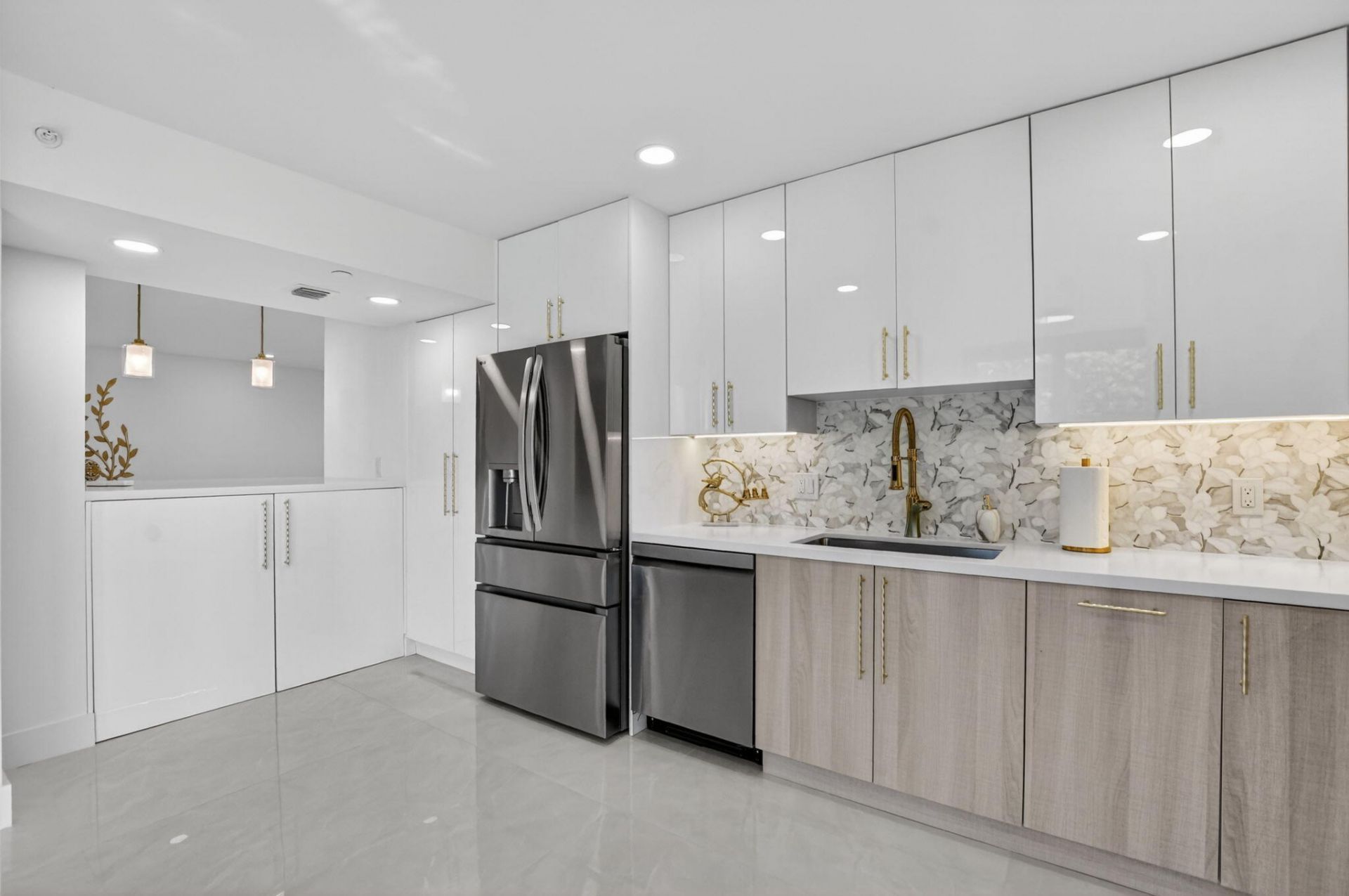 6797 Willow Wood Drive, Unit 6044, Boca Raton, FL 33434 Photo