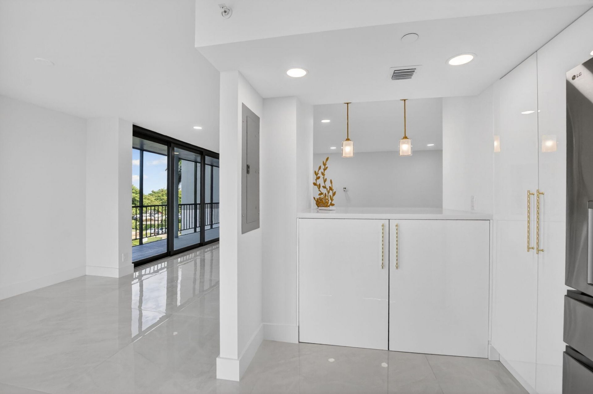 6797 Willow Wood Drive, Unit 6044, Boca Raton, FL 33434 Photo