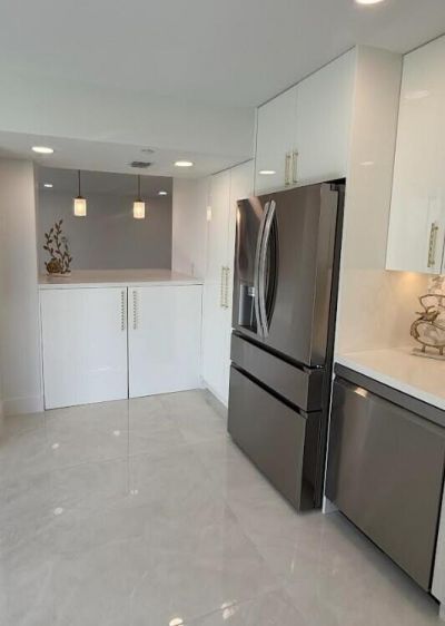 6797 Willow Wood Drive, Unit 6044, Boca Raton, FL 33434 Photo