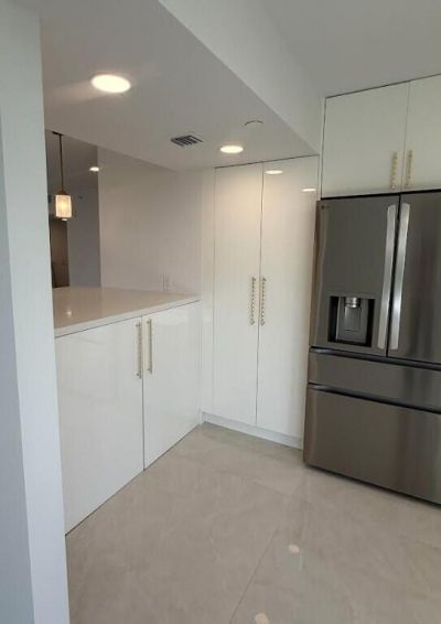 6797 Willow Wood Drive, Unit 6044, Boca Raton, FL 33434 Photo