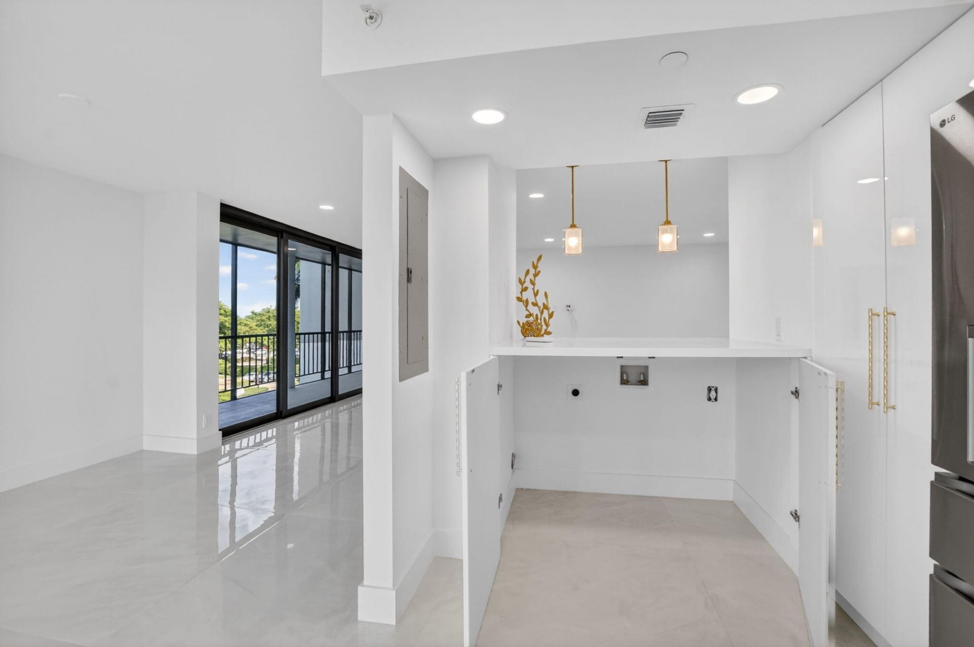 6797 Willow Wood Drive, Unit 6044, Boca Raton, FL 33434 Photo