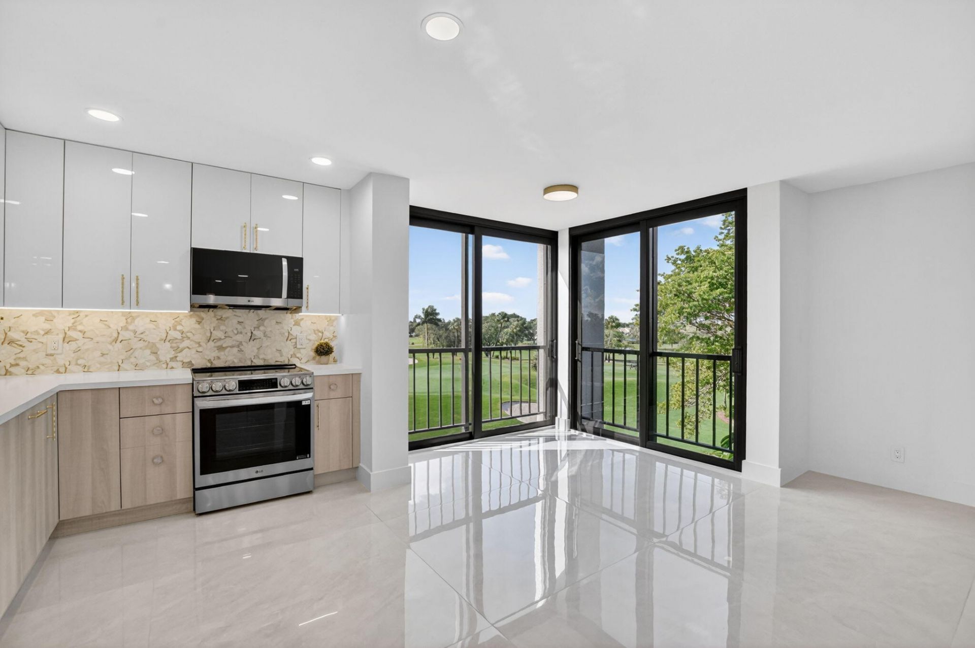 6797 Willow Wood Drive, Unit 6044, Boca Raton, FL 33434 Photo