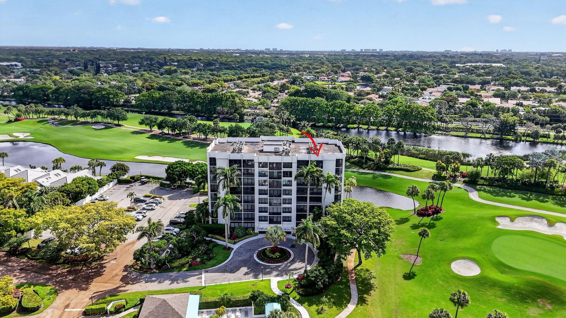 6797 Willow Wood Drive, Unit 6044, Boca Raton, FL 33434 Photo