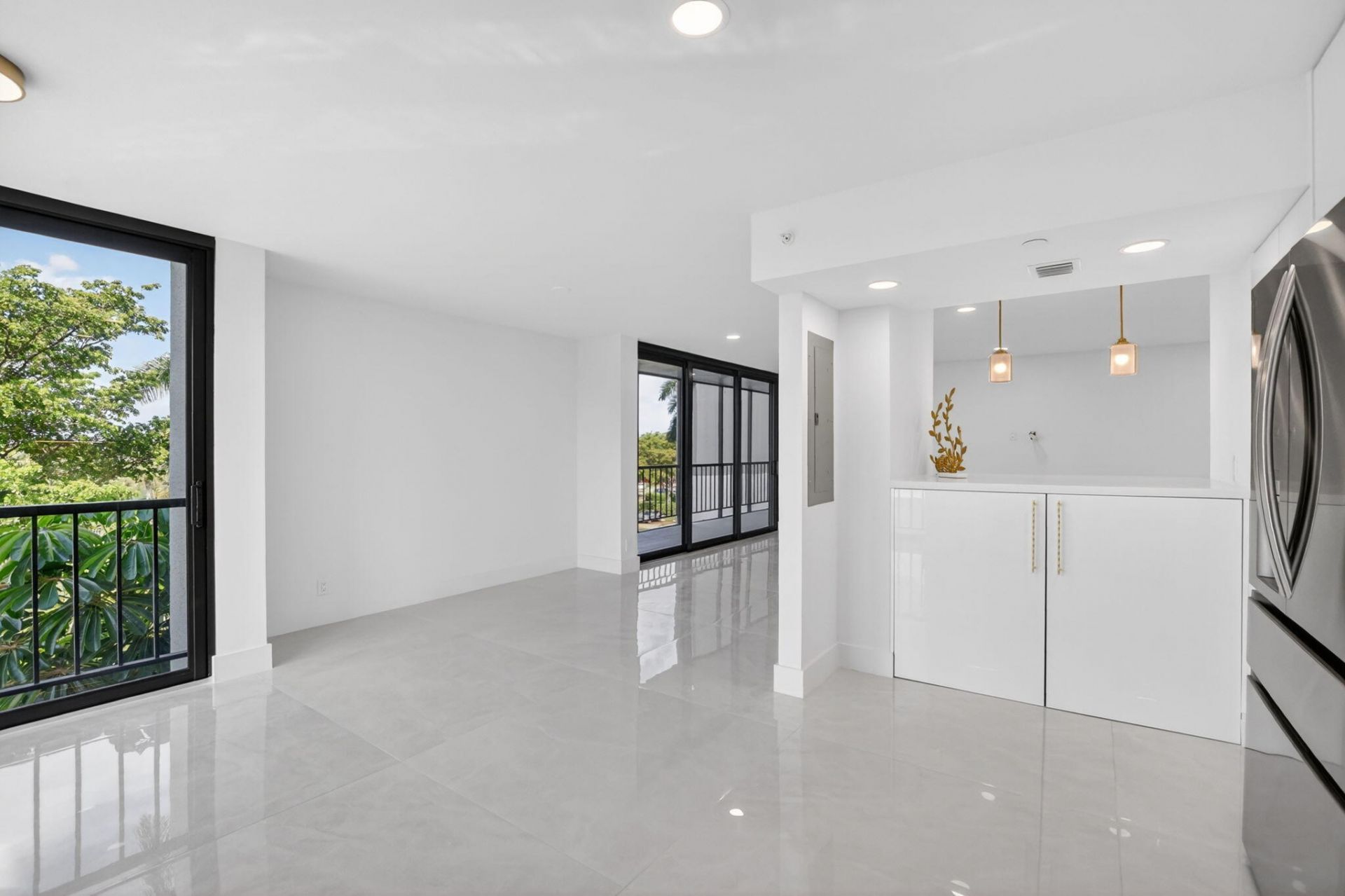 6797 Willow Wood Drive, Unit 6044, Boca Raton, FL 33434 Photo