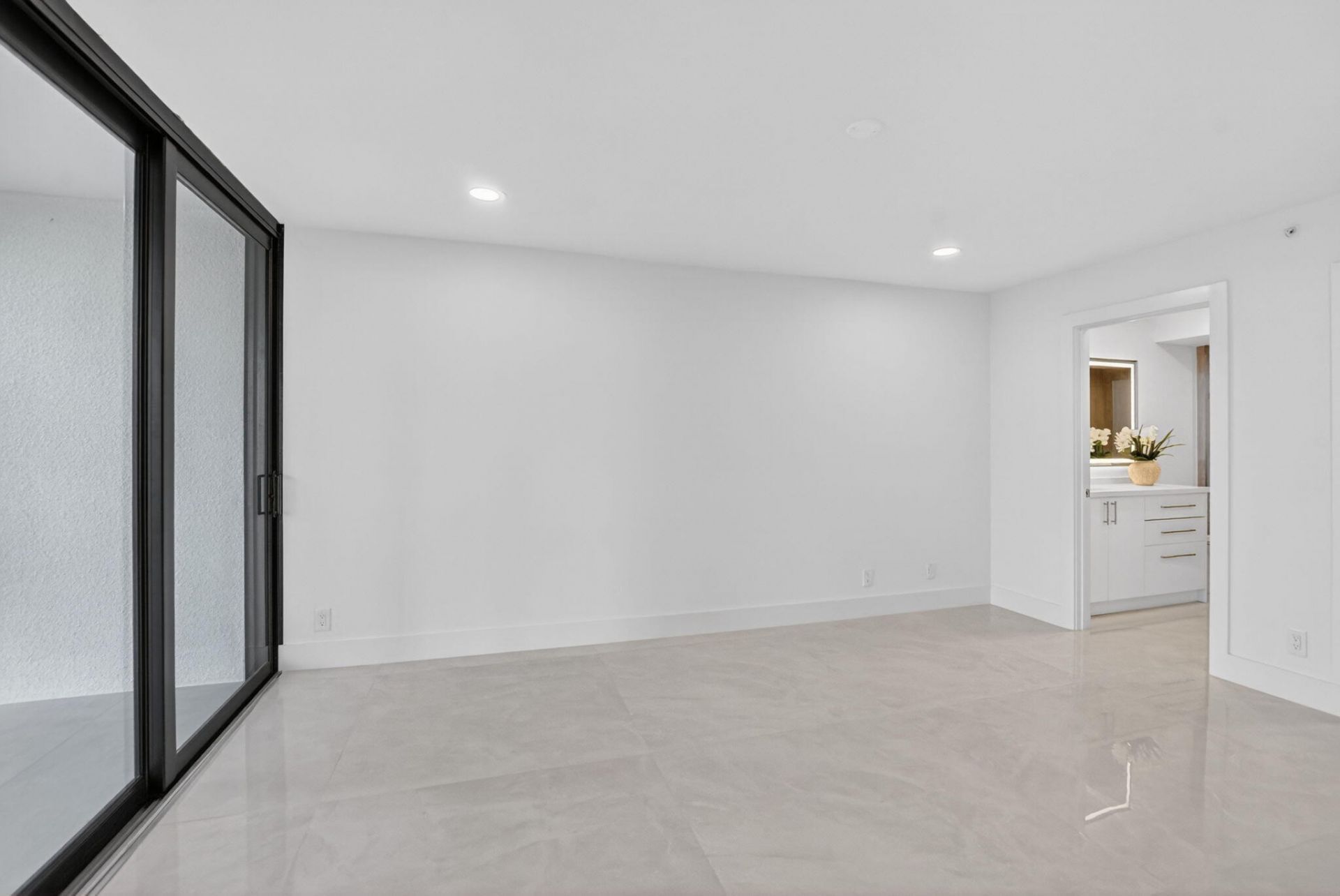 6797 Willow Wood Drive, Unit 6044, Boca Raton, FL 33434 Photo