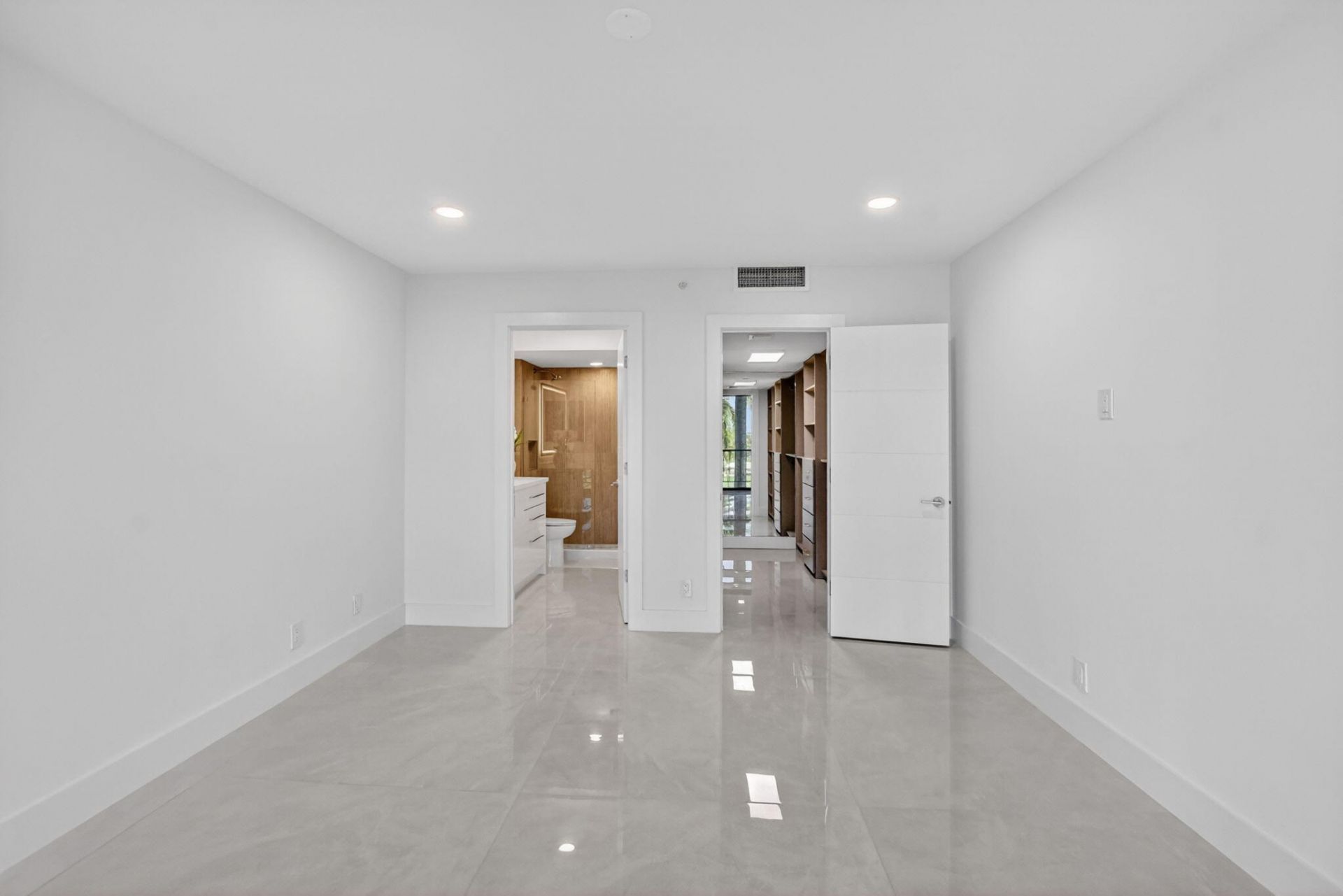 6797 Willow Wood Drive, Unit 6044, Boca Raton, FL 33434 Photo