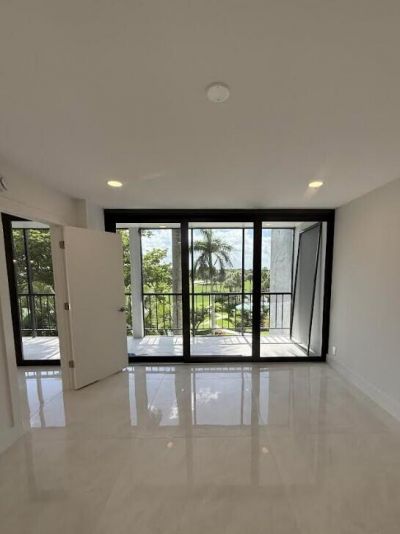 6797 Willow Wood Drive, Unit 6044, Boca Raton, FL 33434 Photo