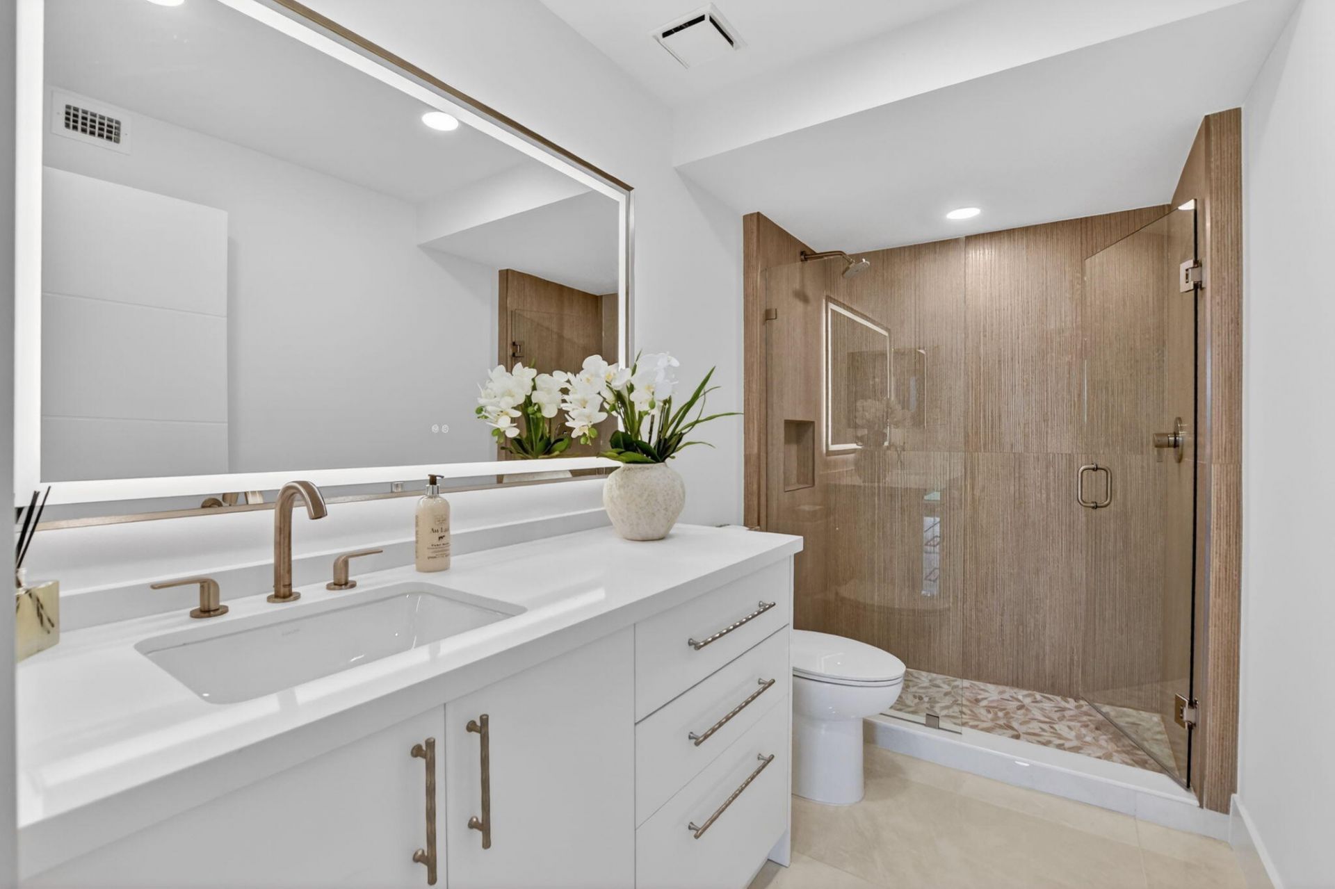 6797 Willow Wood Drive, Unit 6044, Boca Raton, FL 33434 Photo