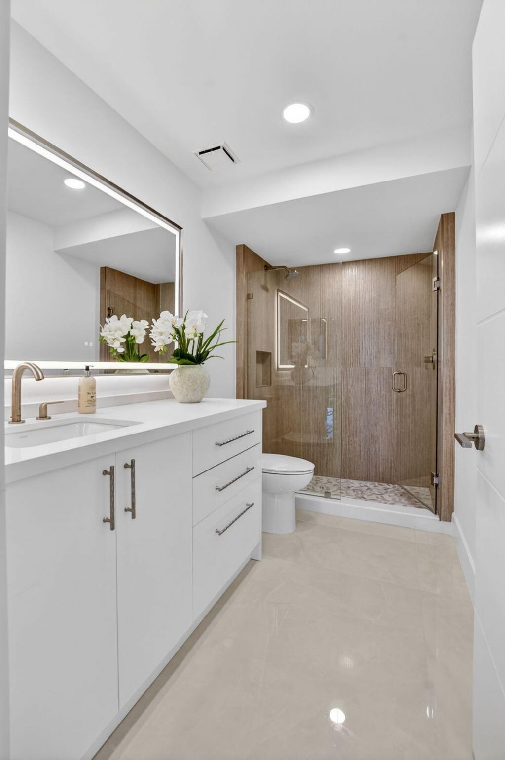 6797 Willow Wood Drive, Unit 6044, Boca Raton, FL 33434 Photo