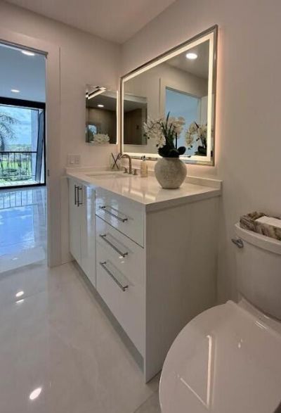 6797 Willow Wood Drive, Unit 6044, Boca Raton, FL 33434 Photo