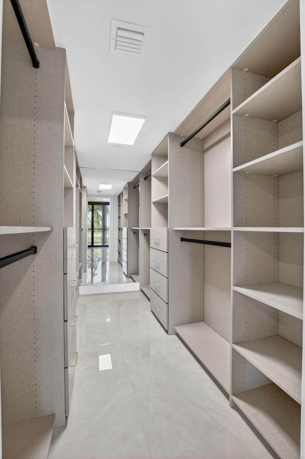 6797 Willow Wood Drive, Unit 6044, Boca Raton, FL 33434 Photo