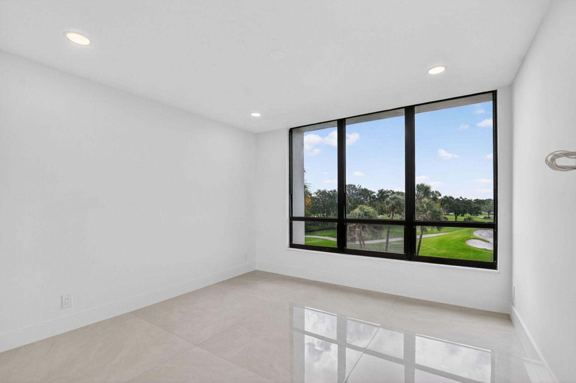6797 Willow Wood Drive, Unit 6044, Boca Raton, FL 33434 Photo