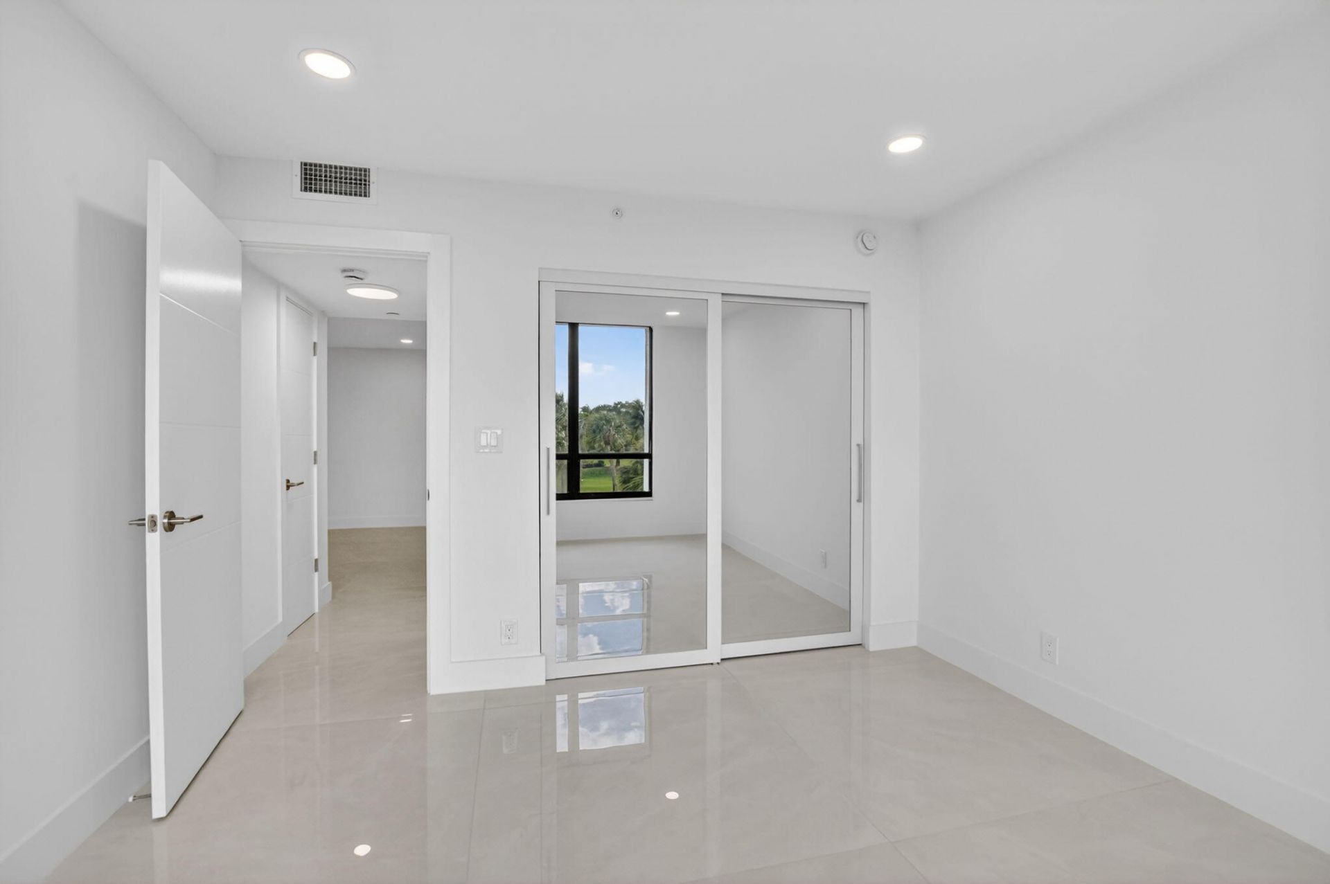 6797 Willow Wood Drive, Unit 6044, Boca Raton, FL 33434 Photo