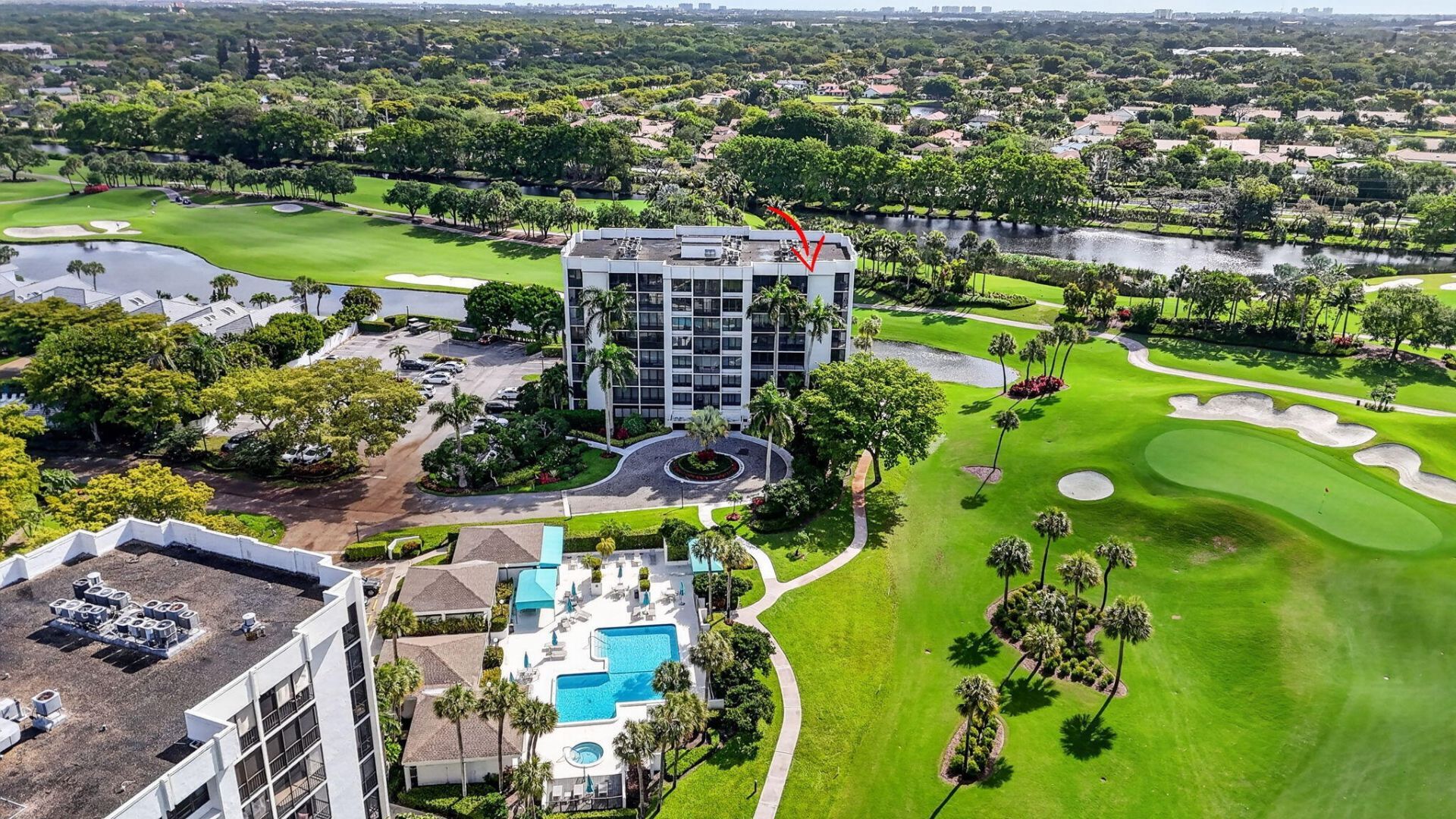 6797 Willow Wood Drive, Unit 6044, Boca Raton, FL 33434 Photo