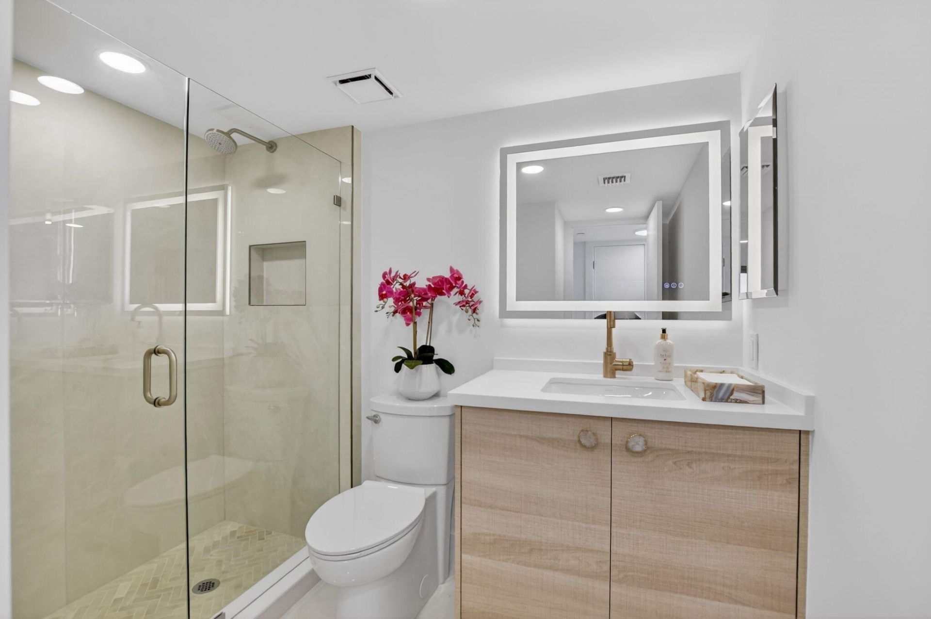 6797 Willow Wood Drive, Unit 6044, Boca Raton, FL 33434 Photo