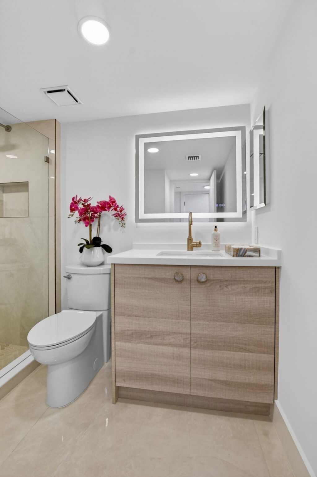 6797 Willow Wood Drive, Unit 6044, Boca Raton, FL 33434 Photo