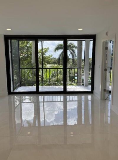 6797 Willow Wood Drive, Unit 6044, Boca Raton, FL 33434 Photo