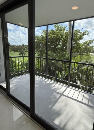 6797 Willow Wood Drive, Unit 6044, Boca Raton, FL 33434 Photo